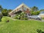 1/13 Downing Street, Glenfield, Auckland - Carousel 7