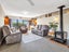 9 Birmingham Street, Takaro, Palmerston North - Carousel 14