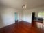 2/33 Havelock Avenue, Forrest Hill, Auckland - Carousel 9