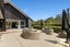 316C Belk Road, Omanawa, Tauranga - Carousel 8