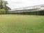 2/28 Seabrook Avenue, New Lynn, Waitakere City, Auckland - Carousel 8