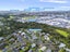 50 Rhinevale Close, Henderson, Auckland - Carousel 24