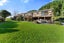 29A Eastern Rise, Levin - Carousel 30