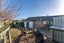 40 Maple Crescent, Richmond - Carousel 23