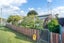 44 Tanner Street, Grasmere, Invercargill - Carousel 31