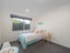 20 Connor Court, Huntington, Hamilton - Carousel 15