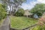 3 Matai Road, Hataitai, Wellington - Carousel 23