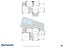 32B Parr Terrace, Castor Bay, Auckland - Carousel 20