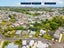 9 Kelvin Place, Hamilton East, Hamilton - Carousel 25