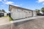 38A Kelvin Road, Papakura, Papakura - Carousel 16