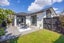 15 Bree Place, Flagstaff, Hamilton - Carousel 27