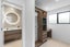 28D Ashby Avenue, St Heliers, Auckland - Carousel 7