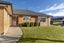 32 Sunhaven Cove, Cromwell, Cromwell - Carousel 2