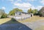 13 Rangiwhero Street, Omori, Tūrangi - Carousel 13