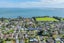 5/28 Waimai Avenue, Weymouth, Auckland - Carousel 13