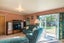 21 Olive Terrace, Paraparaumu Beach, Paraparaumu - Carousel 4