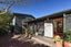 125 Koutu Road, Kawaha Point, Rotorua - Carousel 29