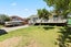4 Staines Avenue, Mangere East, Auckland - Carousel 3