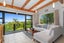 57 Sea Vista Lane, Parua Bay - Carousel 7