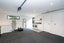 375 Herbert Street, Windsor, Invercargill - Carousel 19