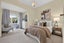 36 Omahu Road, Remuera, Auckland City, Auckland - Carousel 7