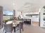 3 Fry Place, Rolleston, Rolleston - Carousel 9