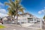 191 Ulster Street, Whitiora, Hamilton - Carousel 1