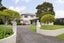 45 Harrowfield Drive, Harrowfield, Hamilton - Carousel 1