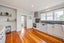 2A Stephen Street, Trentham, Upper Hutt - Carousel 7