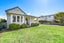 179 Wellesley Road, Napier South, Napier - Carousel 26