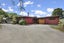 276 Brooklyn Valley Road, Brooklyn, Motueka - Carousel 1