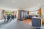 75 Redvers Drive, Belmont, Lower Hutt - Carousel 5