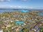 12 Clayton Road, Manurewa, Auckland - Carousel 20