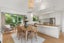 219C Hoon Hay Road, Hoon Hay, Christchurch - Carousel 4