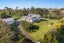 1017 Main North Road, Onaero, Waitara - Carousel 2