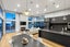 21 Ariel Place, Snells Beach, Snells Beach - Carousel 7