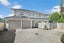 2/49 Rewi Street, Torbay, Auckland - Carousel 2