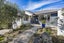 24 Sunninghurst Drive, Fairfield, Dunedin - Carousel 2