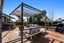 24 Kiwi Street, Springfield, Rotorua - Carousel 18