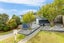 5 Meridian Way, Whitby, Porirua - Carousel 25