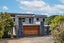 102 Kuku East Road, Levin - Carousel 7