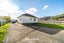 11 Bythell Street, Wainuiomata, Lower Hutt - Carousel 13