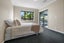69F Karamea Street, Whalers Gate, New Plymouth - Carousel 12