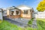2/27 McParland Street, Ebdentown, Upper Hutt - Carousel 16