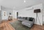 23A Ray Street, Cromwell, Cromwell - Carousel 8