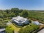 100A Longlands Road West, Longlands, Hastings - Carousel 1
