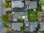 229 Cranford Street, St Albans, Christchurch - Carousel 19