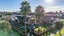 2 Nielsen Gardens, Rototuna, Hamilton - Carousel 1