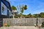 5 Takutai Road, Pukerua Bay, Porirua - Carousel 15