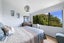 1042 Whangaparaoa Road, Tindalls Beach, Rodney, Auckland - Carousel 8